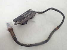 Daf nox sensor for sale  GLOUCESTER