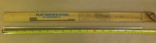 Pcs tool sheet for sale  Oxnard