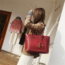 Women multi pockets for sale  SOUTHALL