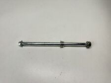 Axe roue kymco d'occasion Axe roue kymco d'occasion  Saint-Brevin-les-Pins