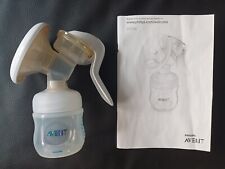 Philips avent scf330 for sale  UXBRIDGE