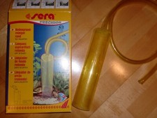 aquarium sauger gebraucht kaufen aquarium sauger gebraucht kaufen Albstadt