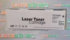 Alternativ toner 44469803 gebraucht kaufen  Saarlouis