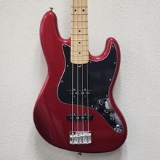 Fender american special for sale  Los Angeles