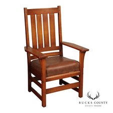 stickley chair for sale stickley chair for sale Hatfield