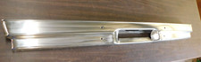Nos oem ford for sale  Evansville