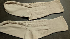 Herren trachtensocken gr gebraucht kaufen  Affing