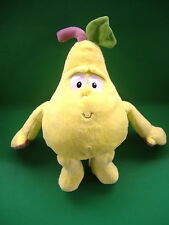 Vendo patty pera usato  Firenze
