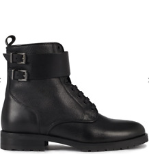Reiss artemis ankle for sale  UK