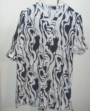 longbluse weiss lang gebraucht kaufen longbluse weiss lang gebraucht kaufen Salzgitter