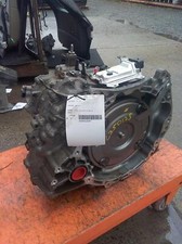 Used automatic transmission for sale  Douglassville