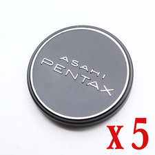 Set asahi pentax d'occasion  Vesoul