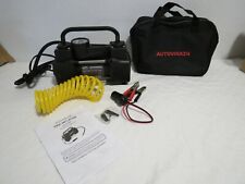 Autovirazh heavy duty for sale  Littlefield