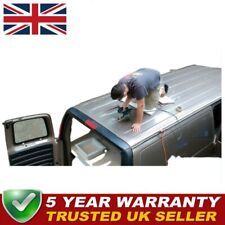 Roof air vent for sale  UK