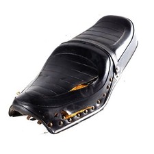 Honda 185 80 gebraucht kaufen Honda 185 80 gebraucht kaufen  Aschaffenburg