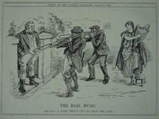 Post ww1 ireland for sale  UK