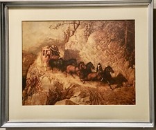 Stagecoach used 1959 for sale  Casa Grande