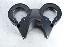 Zegary owiewka panel HONDA CB 1300 2003-2008 na sprzedaż  PL
