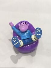 Bbc official toy for sale  SOUTHPORT
