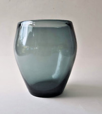 Bauhaus wagenfeld vase gebraucht kaufen  Hürth