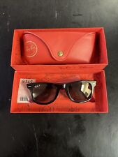 ray ban 2140 wayfarer d'occasion ray ban 2140 wayfarer d'occasion Expédié en Belgium