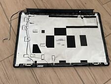 Lcd cover pavilion usato  Venegono Superiore
