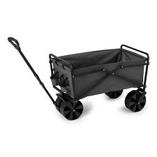 Seina collapsible steel for sale  Lincoln