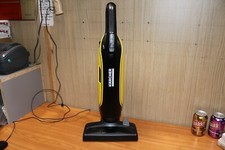 Karcher vc5 premium for sale  STANLEY