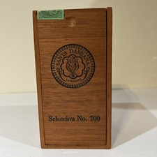 cigar santa box damiana for sale cigar santa box damiana for sale Trenton