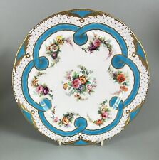 Minton mid 19thc for sale  HAILSHAM