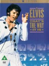 Elvis presley way for sale  STOCKPORT