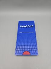 Tangoes puzzle game for sale  Meridian