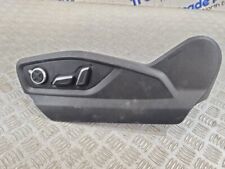 2017 audi seat for sale  SUNDERLAND