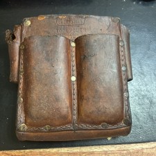 craftsman tool pouch for sale craftsman tool pouch for sale Yorktown