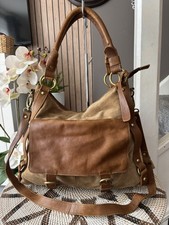 Clarks crossbody bag for sale  BROXBURN