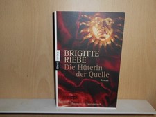 brigitte riebe gebraucht kaufen brigitte riebe gebraucht kaufen Merseburg