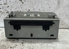 Autoradio per ford usato Autoradio per ford usato  Italia