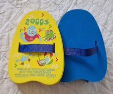 Zoggs swimming back for sale  UXBRIDGE