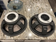 jbl 1000 watt subwoofer for sale  Tracy