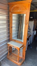 Honey pine mid for sale  Chico
