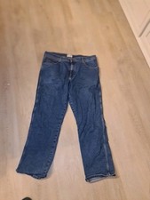 Wrangler jeans texas gebraucht kaufen Wrangler jeans texas gebraucht kaufen  Moers