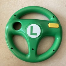 Volant luigi hori d'occasion  Strasbourg-