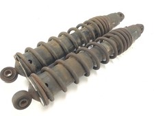 Yamaha 500 1u6 gebraucht kaufen  Wennigsen