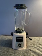 retro blender for sale retro blender for sale Elgin