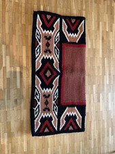 Cattleman showblanket westernp gebraucht kaufen  Bergkirchen