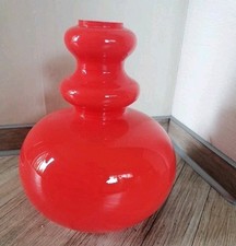 Glas lampenschirm space gebraucht kaufen  Wutha-Farnroda