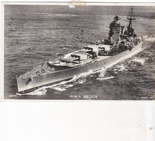 Hms nelson old for sale Hms nelson old for sale  HAYLE