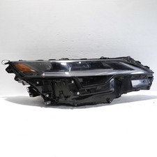 2023 2025 lexus for sale  Dallas