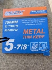 Lshuziyu metal thin for sale  BO'NESS