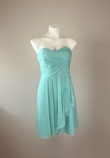 Davids bridal womens for sale  Florence